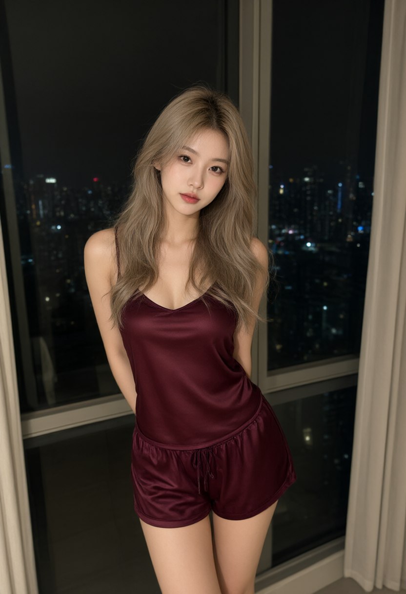 女侠角色电影榜单封面